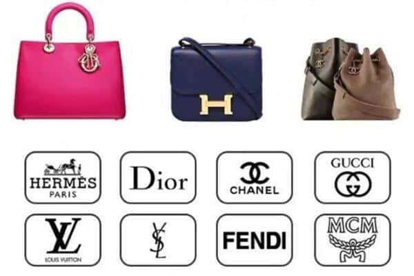 周口商水县回收名包